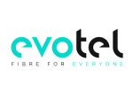 Evotel Fibre