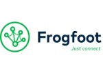 Frogfoot Fibre