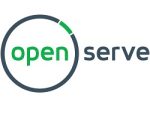 Openserve Fibre