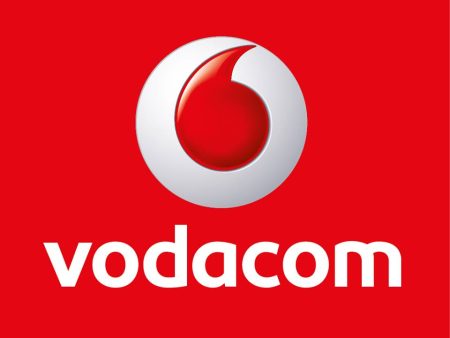 Vodacom Fibre