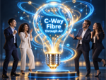 C-Way Customer Migration Fee